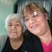 Adela Sotelo - Facebook