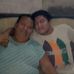 Adela Sotelo - Facebook