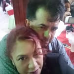 Adela Sotelo Fuentes - @adelasotelofuentes - Instagram