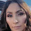 adelasotelo97 - @adelasotelo97 - TikTok