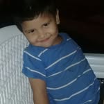 AdelaSotelo - @adelasotelobfki20 - Instagram