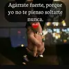 Adelita Sotelo - @adelita.sotelo - TikTok