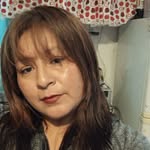 De Jesús Ade - @adelasotelode - Instagram