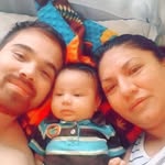 Sotelo Adela - @adela.sotelo - Instagram