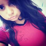 wendy - @adelasotelo47 - Instagram