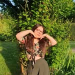Adela 🧚🏻‍♀️ - @adela_stefania19 - Instagram