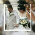 Adela - @adela.stefan - Instagram