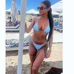 Adela - @adela.stefania05 - Instagram