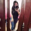 Adela Estefania - @adelaestefania - TikTok