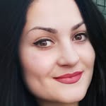 Adela Mariana - @adela.stefan.50 - Instagram