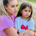 Adela Șfaiț - @adela_stefan - Instagram