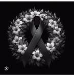 Adela Ștefan - Facebook