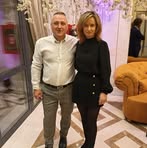 Adela Stefan - Facebook