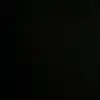 Adela Stefan - @roblox_game_plays00 - TikTok