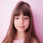 Adela Stefan - @adela.stefan.547 - Instagram