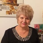 Adela Stefan - Facebook