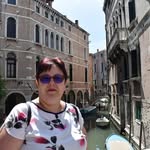 Adela Stefan - @adela.stefan1 - Instagram