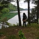 Adela Stefan - @adela.stefan.52 - Instagram