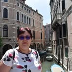 Adela Stefan - Facebook