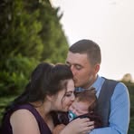 Adela Stefan - Facebook