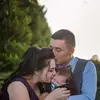 Adela Stefan - @adelastefan1 - TikTok