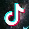 Adela Stefan - @adelastefan7 - TikTok