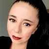 Adela Stefan - @adela.stefan3 - TikTok