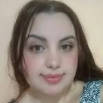 Adela Stefan - @adela.yubita.9 - Instagram