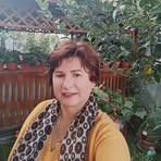 Adela Stefan - Facebook