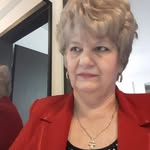 Adela Ștefan - @adela.stefan.35175 - Instagram