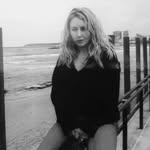 Adela Stefan - @adela.stefan.7 - Instagram