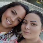 Adela Stefan - @adele12091982 - Instagram