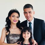 Adela Ștefănescu - @adelastefanescu9 - Instagram