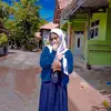 Adela Stefani - @adelastefani4 - TikTok