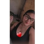 Adela Stefania - @adela.stefania06 - Instagram