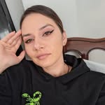 Adela Stefania - @adela.stefania - Instagram