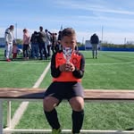Adela-stefania Voicu - @voicustefaniaadela - Instagram