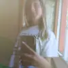 adela_stefankova - @adu_laaa_ - TikTok