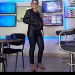 Adela Ștefãnoaica - @adelastefanoaica - Instagram