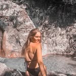 Adéla Štefanová - @adela_stefanova - Instagram