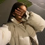 Adela stefanowicz - @adelastefanowicz - Instagram