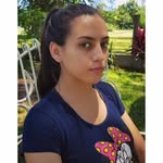 Adela Stefany - @adelastefany - Instagram