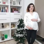 AdelaStefan - @adelastefan93 - Instagram