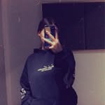 Cocirdan Adela Stefania - @_adela_.stefania_16 - Instagram