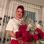 Stefan Adela - @adela.stefan96 - Instagram