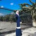 Adela Tanlar - Facebook