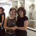 Adela Tanner - Facebook
