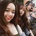 Adelia Tanner - Facebook