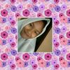 Adelia Tanner - @adeliatanner12 - TikTok