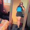 ❤ adela Torres ❤ - @adela1994 - TikTok